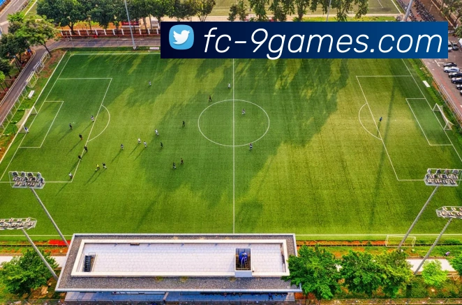 老哥九游官网APP 体育赛事宣传图